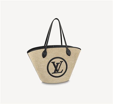 louis vuitton st jacques bag